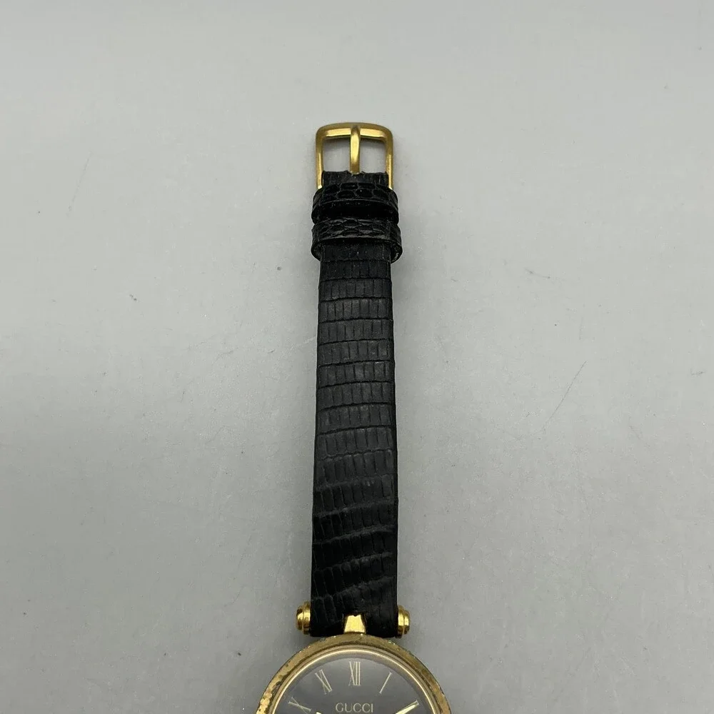 Gucci see photos